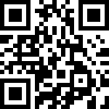 https://imna.ir/x88KV