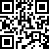 https://imna.ir/x79Fj