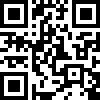 https://imna.ir/x9TNt