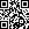 https://imna.ir/xbkHS