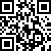 https://imna.ir/x6n2y