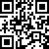 https://imna.ir/x7nVJ