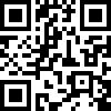 https://imna.ir/x8Jf4