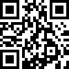 https://imna.ir/xb6BG