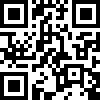 https://imna.ir/x5JXg