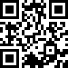 https://imna.ir/x6JGP