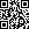 https://imna.ir/x9XVD