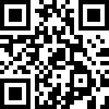https://imna.ir/x7STF