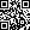 https://imna.ir/xbtC9