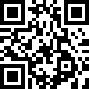 https://imna.ir/x8YwL