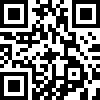 https://imna.ir/xbmnv