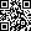 https://imna.ir/x79hr