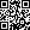 https://imna.ir/x7SYv