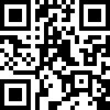 https://imna.ir/x967F