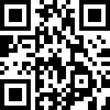 https://imna.ir/xbDsh