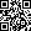 https://imna.ir/x8QHp