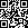 https://imna.ir/x72Ct