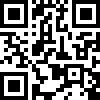 https://imna.ir/xbjcj