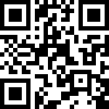 https://imna.ir/x878k