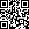 https://imna.ir/x7yS9