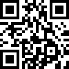 https://imna.ir/xbd56