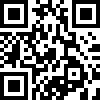 https://imna.ir/x9nzS