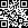 https://imna.ir/x7276