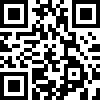 https://imna.ir/xbDWN
