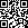 https://imna.ir/x7z4v