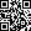 https://imna.ir/xbxyy