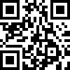 https://imna.ir/x8b84