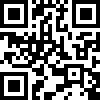 https://imna.ir/xbr7s