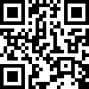 https://imna.ir/x7KjC