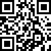 https://imna.ir/x9PyR