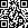 https://imna.ir/x9vYN