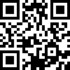 https://imna.ir/x6X6k