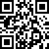 https://imna.ir/x6XTd