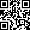 https://imna.ir/x7xj9