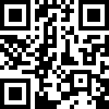 https://imna.ir/x6LhY