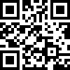 https://imna.ir/x6jgb