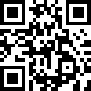 https://imna.ir/x6Qfm