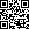 https://imna.ir/x7NBg