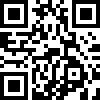 https://imna.ir/x8KZb