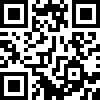 https://imna.ir/x8VZp