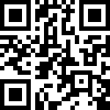 https://imna.ir/xbzQH