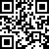 https://imna.ir/x8GJL