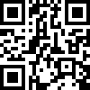 https://imna.ir/xbjj6
