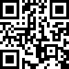 https://imna.ir/x7YSm