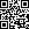 https://imna.ir/x9VDn