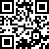 https://imna.ir/x6XjB